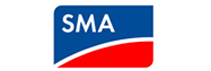 sma